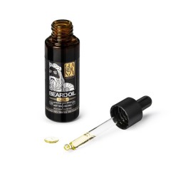 Guardenza Bartol King#x27;s Blend  Bartol Смесь King#x27;s