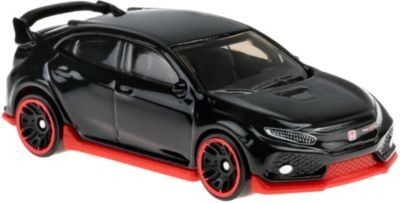 Mattel Hot Wheels 1er Sortiment Hot Wheels машинка в ассортименте,  1 штука