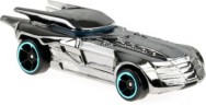 Mattel Hot Wheels 1er Sortiment Hot Wheels машинка в ассортименте,  1 штука