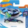 Mattel Hot Wheels 1er Sortiment Hot Wheels машинка в ассортименте,  1 штука