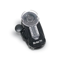 Kosmos Die drei ??? Horspion (grosse Dose) Три ??? Хорспион (большая банка)