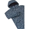 Reima Winterjacke TAHO fur Madchen Зимняя куртка ТАХО для девочки