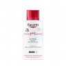 Eucerin pH5 Lotion  лосьон pH5
