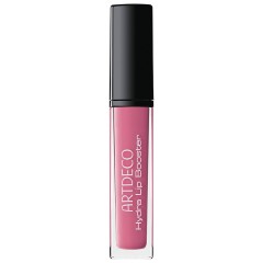 Artdeco Hydra Lip Booster Lipgloss Lipgloss, 6 мл