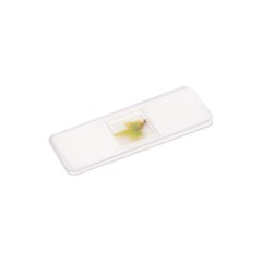 Eduplay Mikroskop микроскоп