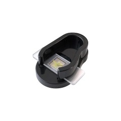 Eduplay Mikroskop микроскоп