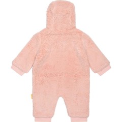 Steiff Baby Outdoor-Overall fur Madchen Детские уличные комбинезоны для девочек