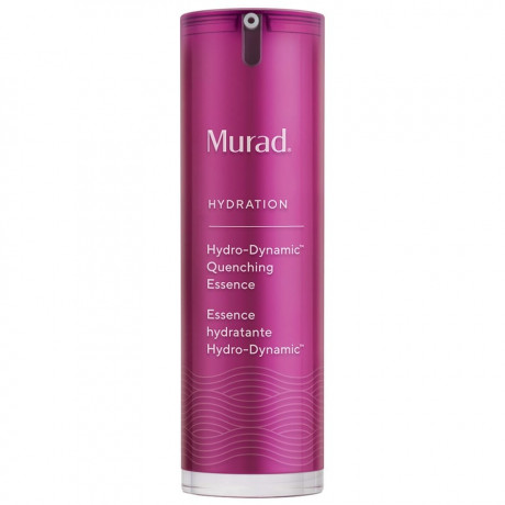 MURAD Hydro-Dynamic Quenching Essence Hydro Dynamic Quenching Essence