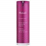 MURAD Hydro-Dynamic Quenching Essence Hydro Dynamic Quenching Essence