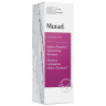 MURAD Hydro-Dynamic Quenching Essence Hydro Dynamic Quenching Essence