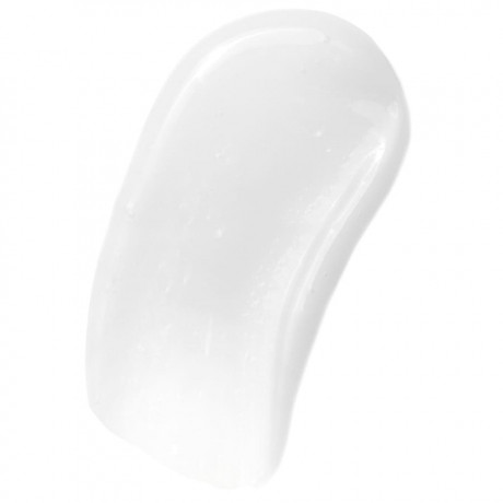 MURAD Hydro-Dynamic Quenching Essence Hydro Dynamic Quenching Essence