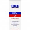 Eubos TROCKENE Haut Urea 10% Korperlotion СУХАЯ кожа Мочевина 10% лосьон для тела