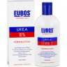Eubos TROCKENE Haut Urea 10% Korperlotion СУХАЯ кожа Мочевина 10% лосьон для тела