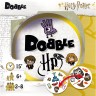Asmodee Dobble Harry Potter DE Доббл Гарри Поттер RU