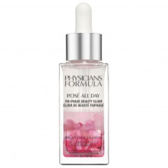 Physicians Formula Rose All Day Elixir  Эликсир Розы на весь день