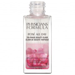 Physicians Formula Rose All Day Elixir  Эликсир Розы на весь день