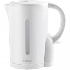 bestron bestron Wasserkocher, Wasser Kocher 2200 Watt Camping 1,7 Liter Kuchen Tee  чайник Bestron, водоварка 2200 Вт для кемпинга, 1,7 л, чай для торта