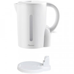 bestron bestron Wasserkocher, Wasser Kocher 2200 Watt Camping 1,7 Liter Kuchen Tee  чайник Bestron, водоварка 2200 Вт для кемпинга, 1,7 л, чай для торта