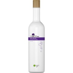 O'right Hautpflege Body Wash, 400 мл