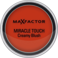 Max Factor Румяна Miracle Touch Кремy Blush Soft Candy 7, 3 г