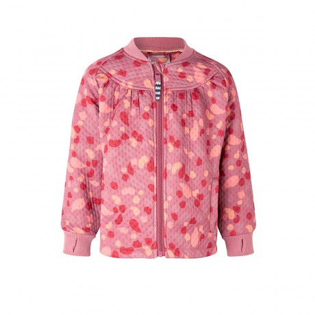 racoon outdoor Quincy Regenanzuge непромокаемые костюмы Quincy