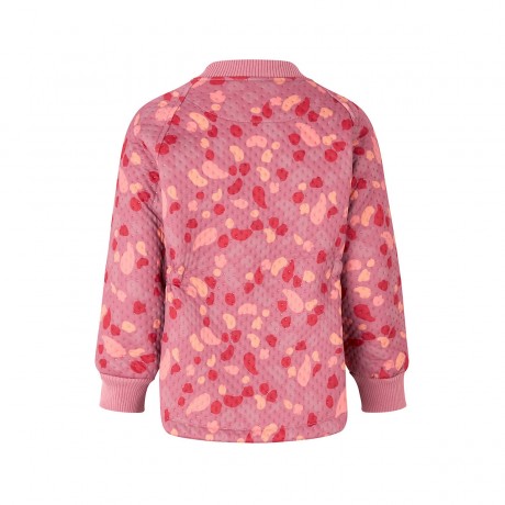 racoon outdoor Quincy Regenanzuge непромокаемые костюмы Quincy