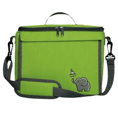 Fantifant Baustein-Tasche fur grosse Klemmbausteine in 2 Grossen (Grosse L) Сумка для строительных блоков для больших зажимных блоков 2-х размеров (размер L)