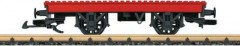 LGB L94063 Bausteinwagen Вагончик для строительных блоков L94063