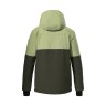 killtec Skijacke KSW 180 BYS SKI JCKT Skijacken Лыжная куртка KSW 180 BYS SKI JCKT лыжные куртки