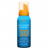 EVY TECHNOLOGY Travel Size SPF 30  Дорожный размер SPF 30