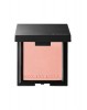 ZOEVA Румяна Rouge Luxe Color Blush Gentle Touch, 1.шт