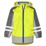 Playshoes Regenjacke 3 in 1 Regenjacken fur Kinder Дождевик 3 в 1 дождевики для детей
