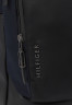 Tommy Hilfiger CITY COMMUTER Rucksack space blue CITY COMMUTER рюкзак космический синий