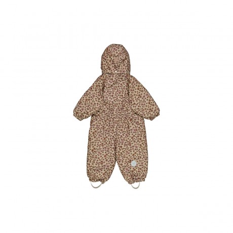 Wheat Nickie Tech Schneeanzuge Зимний комбинезон Nickie Tech