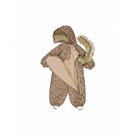 Wheat Nickie Tech Schneeanzuge Зимний комбинезон Nickie Tech