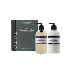 Marie-Stella-Maris Hand Gift Set  Подарочный набор для рук