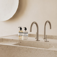 Marie-Stella-Maris Hand Gift Set  Подарочный набор для рук