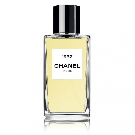 Парфюмерная вода Chanel 1932 Eau de Parfum, 200 мл