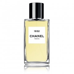 Парфюмерная вода Chanel 1932 Eau de Parfum, 200 мл