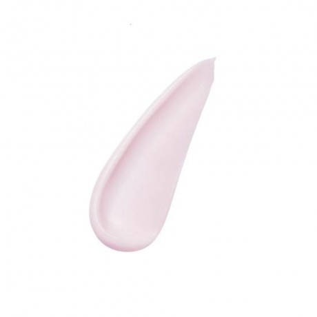 Rovectin Rovectin Cica Care Balm  Бальзам для ухода за кожей Rovectin Cica