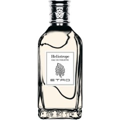 Etro (Этро) Heliotrope Eau de Toilette Туалетная вода Spray Спрей, 100 мл