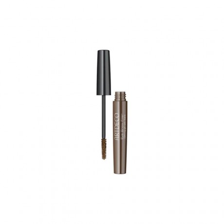 Artdeco (Артдеко) Augen Eyebrow Filler, Nr. 2 light brown / 10 мл