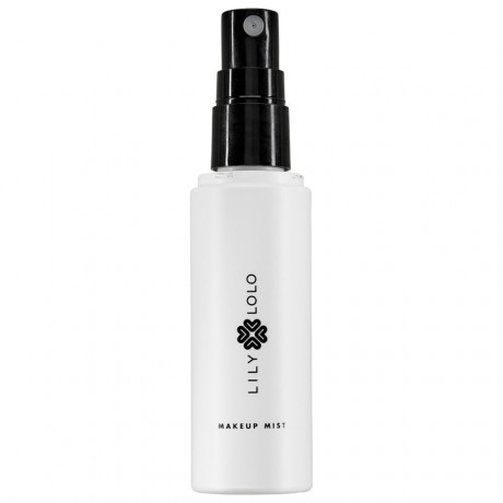 Lily Lolo Makeup Mist Gesichtsspray Make-up Mist, 50 мл