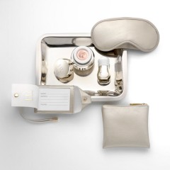 Helena Rubinstein The Radiant Eye Treatment  Сияющая процедура для глаз