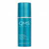 QMS Medicosmetics Firming Collagen Body Lotion Укрепляющий коллагеновый лосьон для тела