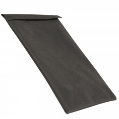 Bo-Camp Bo-Camp Gaskocher Gaskocher Windschutz Camping Kocher, Outdoor Wind Schild Screen Faltbar  Газовая плита Bo-Camp, газовая плита, защита от ветра, походная печь, складной ветрозащитный экран на открытом воздухе