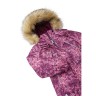 Reima Winterjacke Silda Winterjacken fur Madchen Зимняя куртка Silda Зимние куртки для девочки