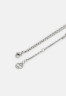 Tommy Hilfiger Necklace silver-coloured Ожерелье серебристый