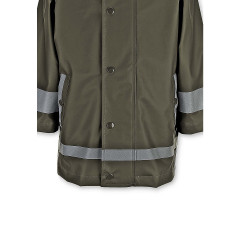 Sterntaler Baby Regenjacke fur Madchen Детский дождевик для девочки