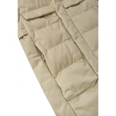 Reima Wintermantel Kamppi Wintermantel fur Kinder Зимнее пальто Kamppi зимнее пальто для детей